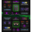 Product Image Thumbnail 5 of 5