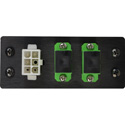 Product Image Thumbnail 5 of 5