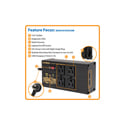Product Image Thumbnail 5 of 5