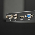 Product Image Thumbnail 5 of 5