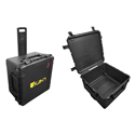 Product Image Thumbnail 5 of 5