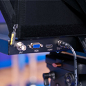 Product Image Thumbnail 5 of 5