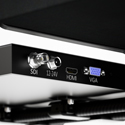 Product Image Thumbnail 5 of 5
