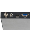 Product Image Thumbnail 5 of 5