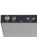 Product Image Thumbnail 5 of 5