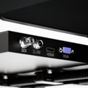 Product Image Thumbnail 5 of 5