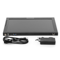 Product Image Thumbnail 5 of 5