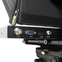 Product Image Thumbnail 5 of 5