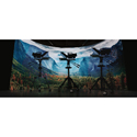 Product Image Thumbnail 5 of 5