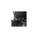 Product Image Thumbnail 5 of 5