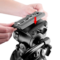 Product Image Thumbnail 5 of 5