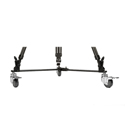 Product Image Thumbnail 5 of 5