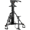 Product Image Thumbnail 5 of 5