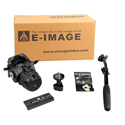 Product Image Thumbnail 5 of 5