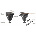 Product Image Thumbnail 5 of 5
