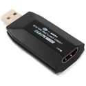 Product Image Thumbnail 5 of 5