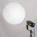 Product Image Thumbnail 5 of 5