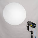 Product Image Thumbnail 5 of 5