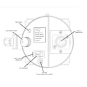 Product Image Thumbnail 5 of 5