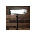 Product Image Thumbnail 5 of 5