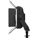 Product Image Thumbnail 5 of 5