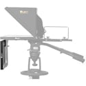 Product Image Thumbnail 5 of 5