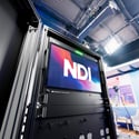 Product Image Thumbnail 5 of 5