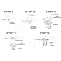Product Image Thumbnail 5 of 5