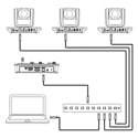Product Image Thumbnail 5 of 5