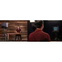 Product Image Thumbnail 5 of 5