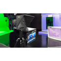 Product Image Thumbnail 5 of 5