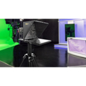 Product Image Thumbnail 5 of 5