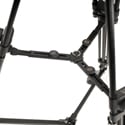 Product Image Thumbnail 5 of 5