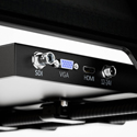 Product Image Thumbnail 5 of 5