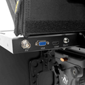 Product Image Thumbnail 5 of 5