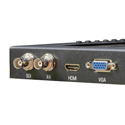 Product Image Thumbnail 5 of 5
