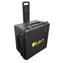 Product Image Thumbnail 5 of 5