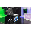 Product Image Thumbnail 5 of 5