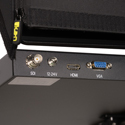 Product Image Thumbnail 5 of 5