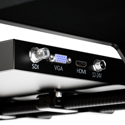 Product Image Thumbnail 5 of 5