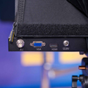 Product Image Thumbnail 5 of 5