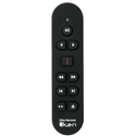Product Image Thumbnail 5 of 5