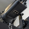 Product Image Thumbnail 5 of 5