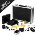 Product Image Thumbnail 5 of 5