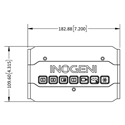 Product Image Thumbnail 5 of 5