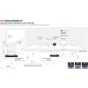 Product Image Thumbnail 5 of 5