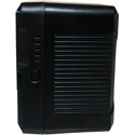Product Image Thumbnail 5 of 5