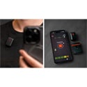 Product Image Thumbnail 5 of 5