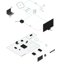 Product Image Thumbnail 5 of 5