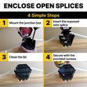 Product Image Thumbnail 5 of 5